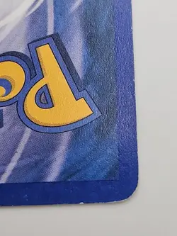 Chansey 72/165 Expedition e reader Pokemon TCG WOTC - Image 5