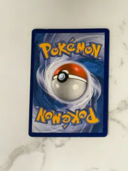 Special Delivery Pikachu #SWSH074 Pokemon Card | Near Mint, Black Star Promo - Image 2