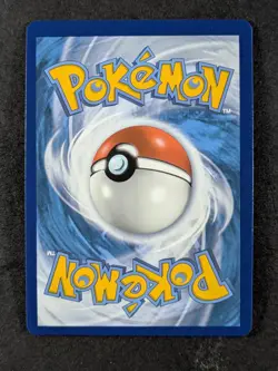 2022 Pokemon BOSS'S ORDERS LYSANDRE #TG24/TG30 Sword & Shield Lost Origin ENG - Image 2