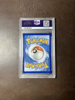 2023 Pokemon Crown Zenith Pikachu 160/159 - PSA 10 - Image 2