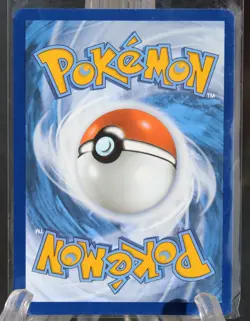 Skarmory 209/191 Sv08: Surging Sparks Holo rare illustration POKEMON TCG - Image 2
