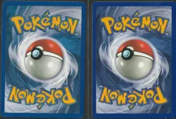 Cubone 50/64 Common Jungle Pokemon Unlimited Lightly Played - Image 4