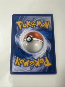 Pokemon Ralts 100/162 XY Breakthrough 2015 Nm - Image 2