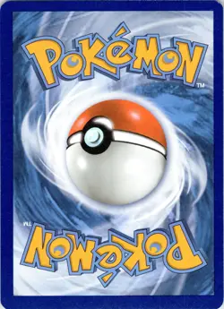 Xatu 033/078 UC Pokemon GO Pokemon Reverse Holo NM - Image 2