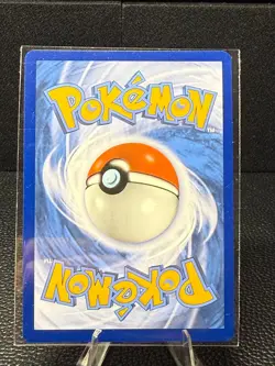 Dragapult V SWSH096 Holo Promo Sword & Shield Promo Pokemon Near Mint - Image 2