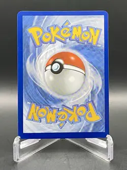 Koraidon ex 254/198 SV1 Base Set Hyper Rare (Gold) Full Art Pokemon TCG NM/M - Image 2