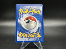 Glalie - Reverse Holo - 34/101 Hidden Legends - Pokemon TCG - 2004 - Image 2