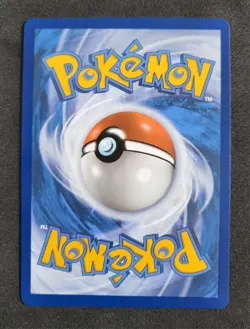 Pokemon: Ethan's Ho-oh ex Special Illustration Rare 230/182 Destined Rivals - Image 2