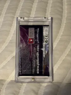 Shining Legends Booster Pack (Sealed In Case) - Pokemon TCG - Image 2