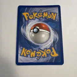 Pokemon: Platinum, Happiny 76/127 (Reverse Holo, Common, 2009) - Image 2