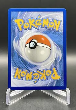 Paldean Clodsire ex 244/193 Paldea Evolved Ultra Rare Full Art Pokemon TCG NM/M - Image 2