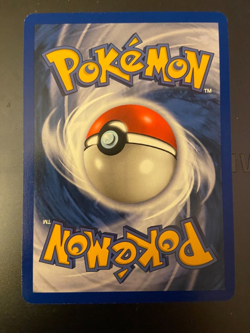 Pokemon Neo Genesis 1st Edition Donphan 21/111 Near Mint - non holo - Image 2