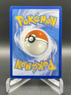 Quaquaval ex 273/193 Paldea Evolved Hyper Rare (Gold) Full Art Pokemon TCG NM/M - Image 2