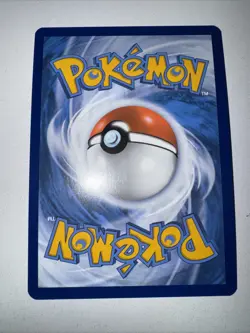 Eevee V 108/159 Crown Zenith NM Pokemon 2023 - Image 3