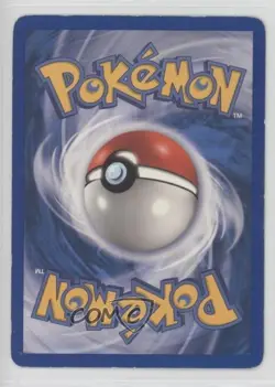 Great Ball Reverse Foil Pokemon EX FireRed & LeafGreen #92 2004 - Image 2