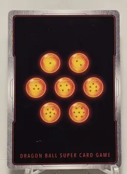 SS4 Son Goku Prideful Hero BT8-131 NHR FOIL Dragon Ball Super Card Game NM/M - Image 2