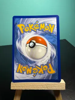 Pokemon Volo (Secret) Secret Rare SWSH11: Lost Origin 211/196 - Image 2