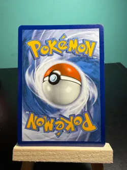 Pokemon TCG - Lycanroc VMAX Holo Ultra Rare SWSH07: Evolving Skies 092/203 - Image 2