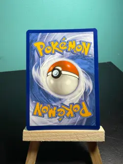 Pokemon Secret Box Ace Spec Pokemon Tcg Twilight Masquerade 163/167 - Image 2