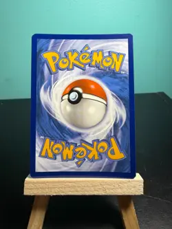 Baxcalibur 210/193 Pokemon Paldea Evolved Illustration Rare English - Image 2
