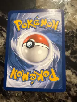 venusaur ex 198/165 shimmering Pokemon card mint condition - Image 2