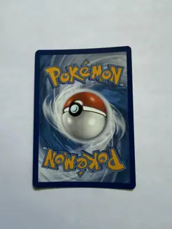 Flareon - Promo SWSH: Sword & Shield Promo Cards SWSH041 NM - Image 2