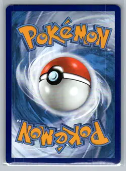Espeon - SWSH: Sword & Shield Promo Cards SWSH174 NM - Image 2