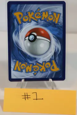 Victini 208 Sv: Scarlet & Violet Promo Cards Holo - Image 4