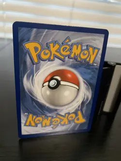 Pokemon TCG Dragonite VSTAR Holo Ultra Rare Card 050/078 NM Condition - Image 5