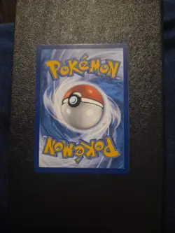Mew GG10/GG70 Crown Zenith: Galarian Gallery Ultra Rare Pokemon Card - Image 2