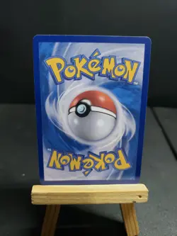 Gothitelle AR 123/086 SV11W White Flare - Pokemon Card Scarlet & Violet Korean - Image 2