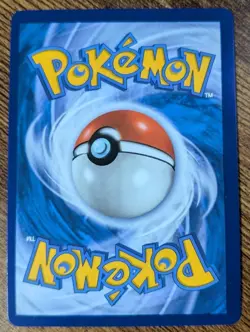 Pokemon TCG - Dragonite VSTAR - SWSH236 Black Star Promo Card - NEAR MINT - Image 2