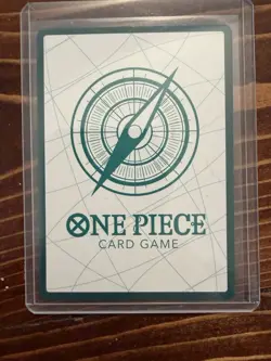 IN STOCK One Piece Japanese DON Card Buggy PRB-02 [Gold Frame] THE BEST vol.2 - Image 2