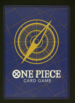 Perona ST12-005 C Starter Deck Zoro & Sanji ONE PIECE Card Game Japanese - Image 2