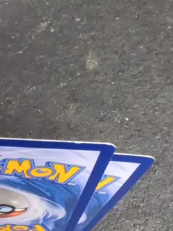 Ash's Pikachu SM113 SM111 SM109 Black Star Promo Pokemon TCG Cards LP - Image 4