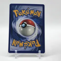 Pelipper Reverse Holo [NM-M] Ex Ruby & Sapphire Set - 19/109 Pokemon Card [2003] - Image 2