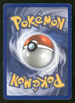 Beedrill - 1/113 - Holo Rare - Delta Species - Pokemon Card - HP - Image 2