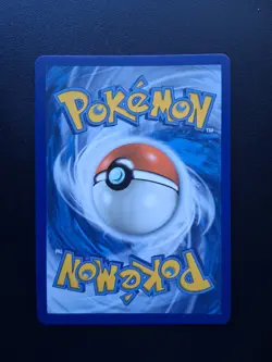 Donphan Prime 107/123 Celebraions Holo Rare NM Pokemon Card - Image 2