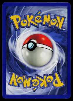 Pokemon Card - Clefable Jungle 1/64 Holo Rare - Image 2