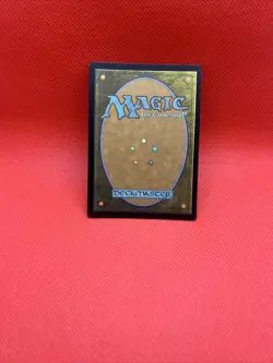 Phyrexian Tyranny Foil - Double Masters 2022 - MTG -Near Mint - Image 2