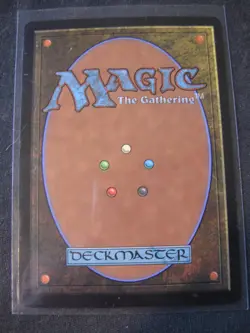 VOLDAREN EPICURE 2025 Magic the Gathering INNISTRAD REMASTERED Retro Frame FOIL - Image 2