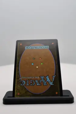 1x In Garruk's Wake LP R Magic 2015 Promos (PM15) MTG Magic the Gathering - Image 2