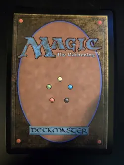 Mountain NM Secret Lair - Crushing Brutality MTG FREE SHIPPING - Image 2