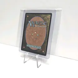 Voracious Dragon Duel Decks: Knights vs. Dragons Regular - Image 4