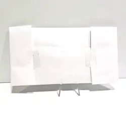 Voracious Dragon Duel Decks: Knights vs. Dragons Regular - Image 5