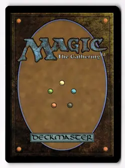 Academy Manufactor (Extended Art) 469 Modern Horizons 2 Foil LP - Image 2