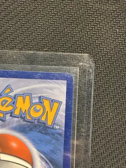 Pokemon Pikachu RC7/RC25 Reverse Holo Legendary Treasures Radiant Collection LP - Image 3