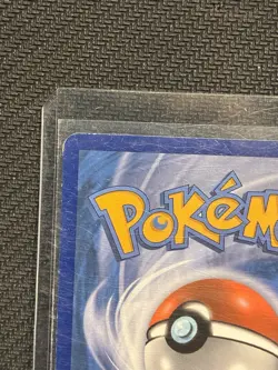 Pokemon Pikachu RC7/RC25 Reverse Holo Legendary Treasures Radiant Collection LP - Image 4