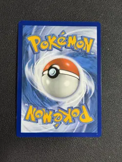 Galarian Zapdos SWSH283 - Crown Zenith Promo Pokemon Card - NM - Image 2