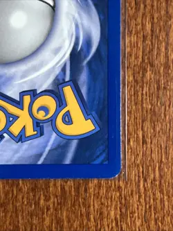 [NM] 2000 Pokemon Gym Challenge Erika’s Jigglypuff 1st Edition #69/132 Common - Image 4